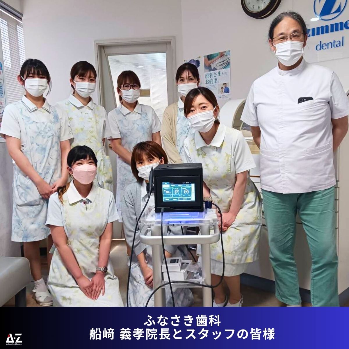 250611_funasakishika.jpg