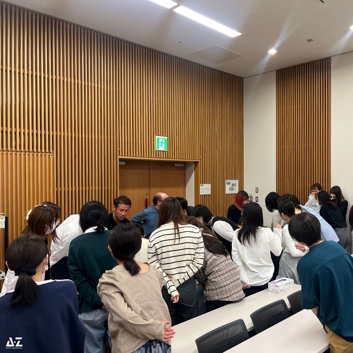 241018_nagano_seminar (2)