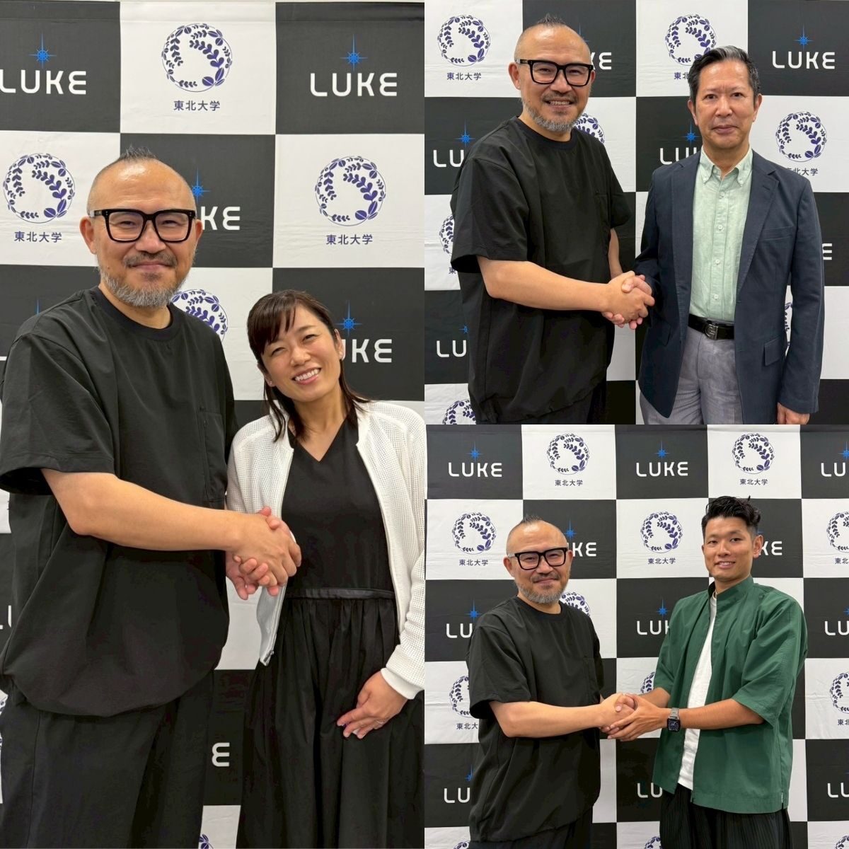 2500803_sannomiya_seminar