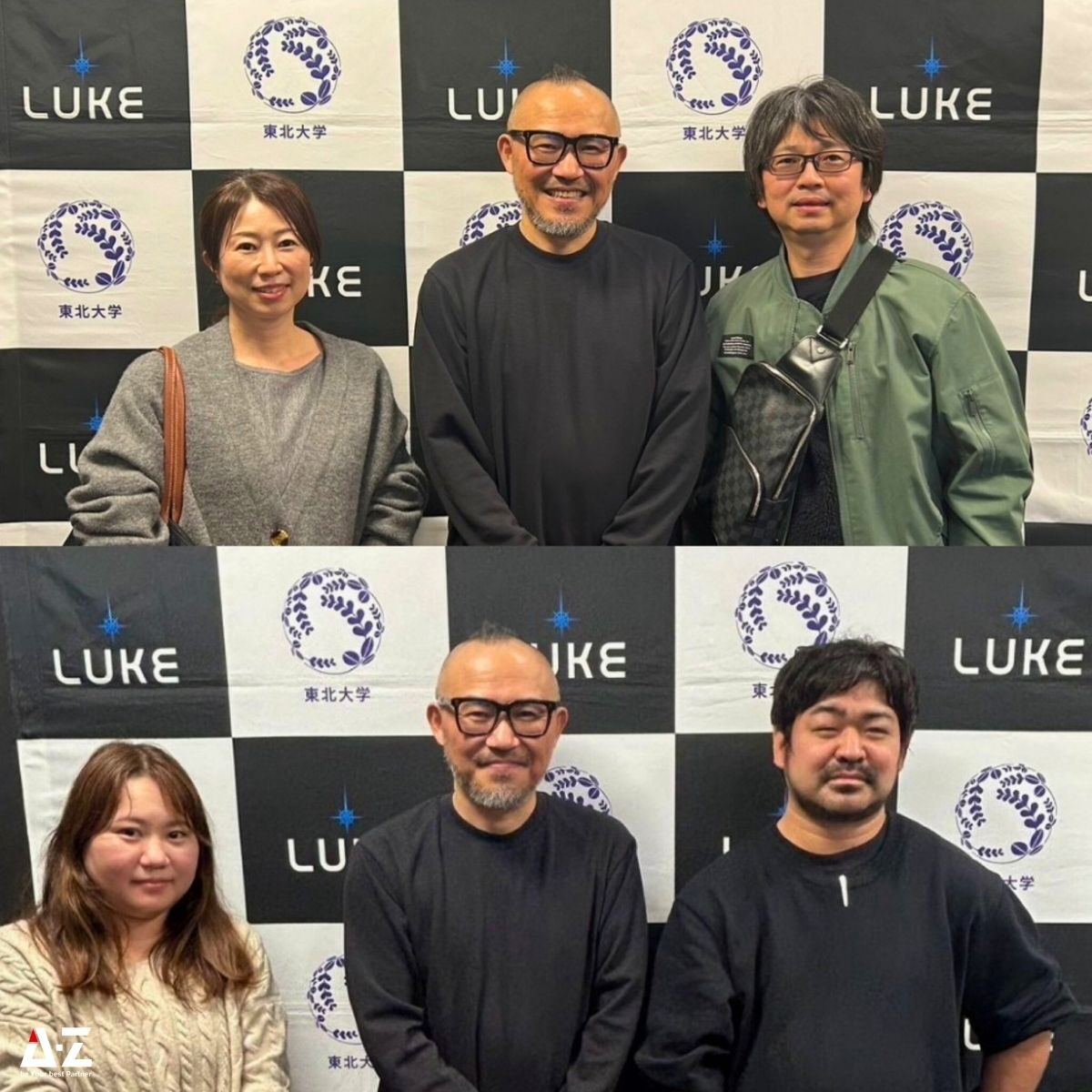 250316_fukuoka (5)