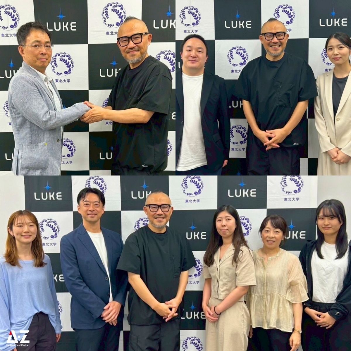 250619_tokyo_seminar (2)