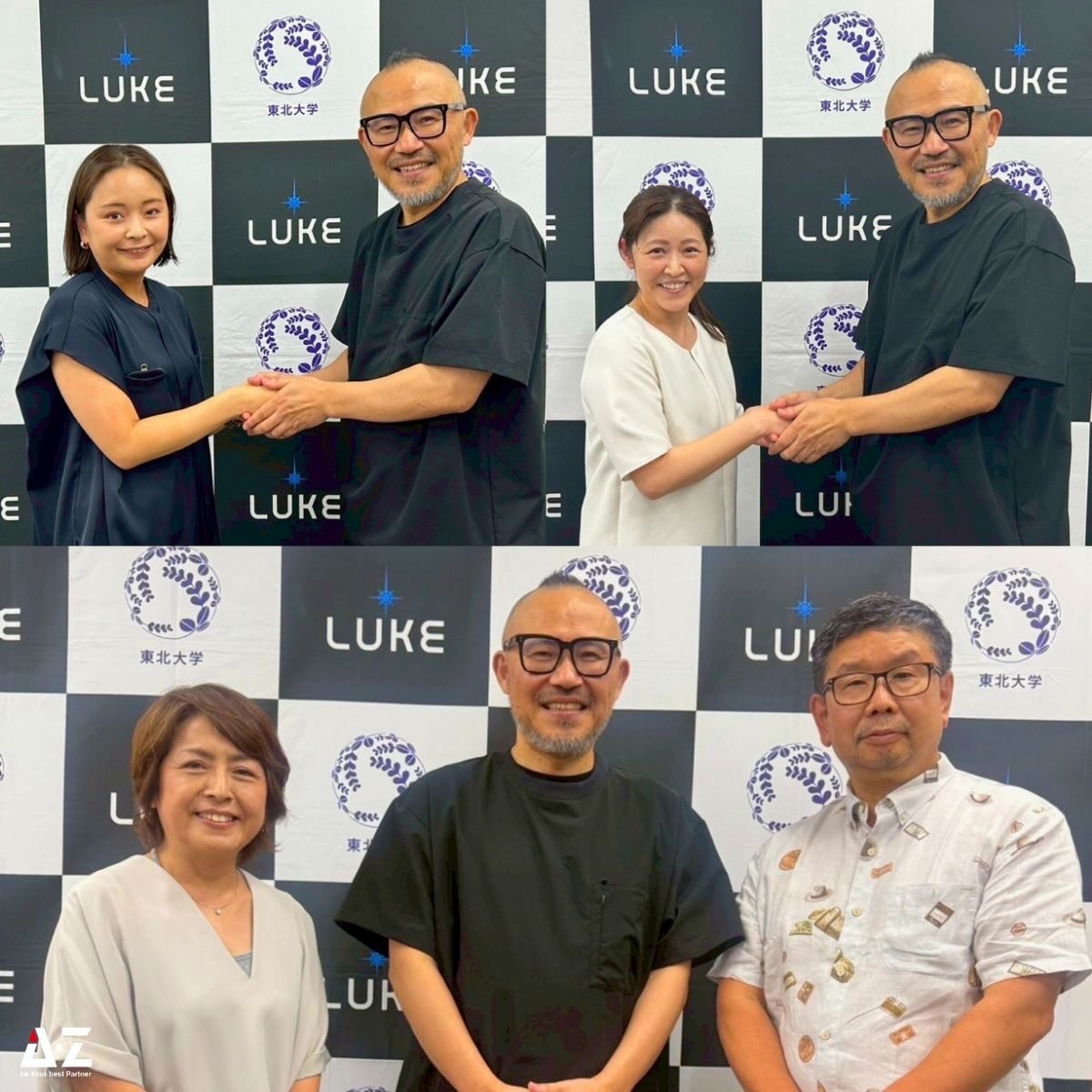 250619_tokyo_seminar (3)