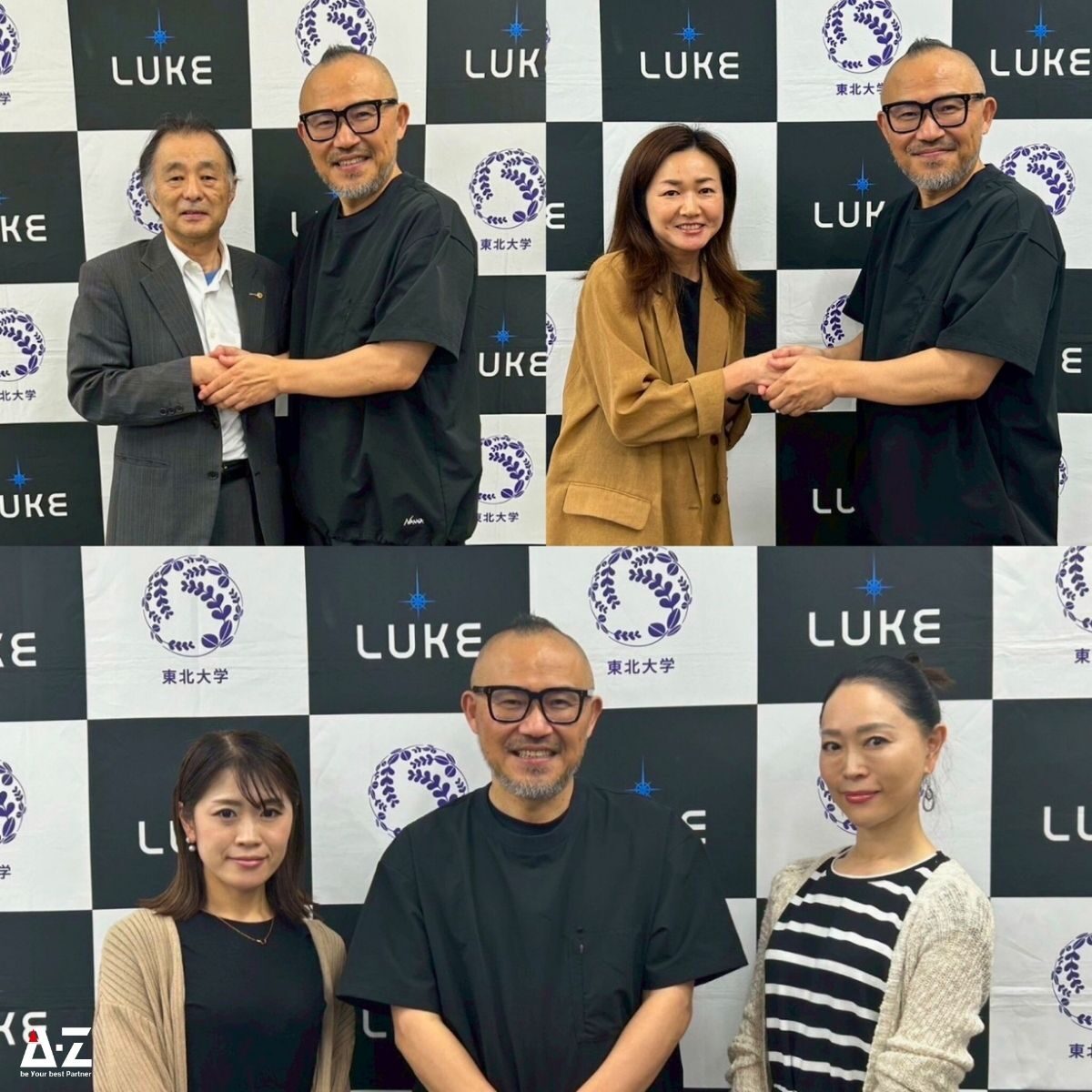 250619_tokyo_seminar (4)