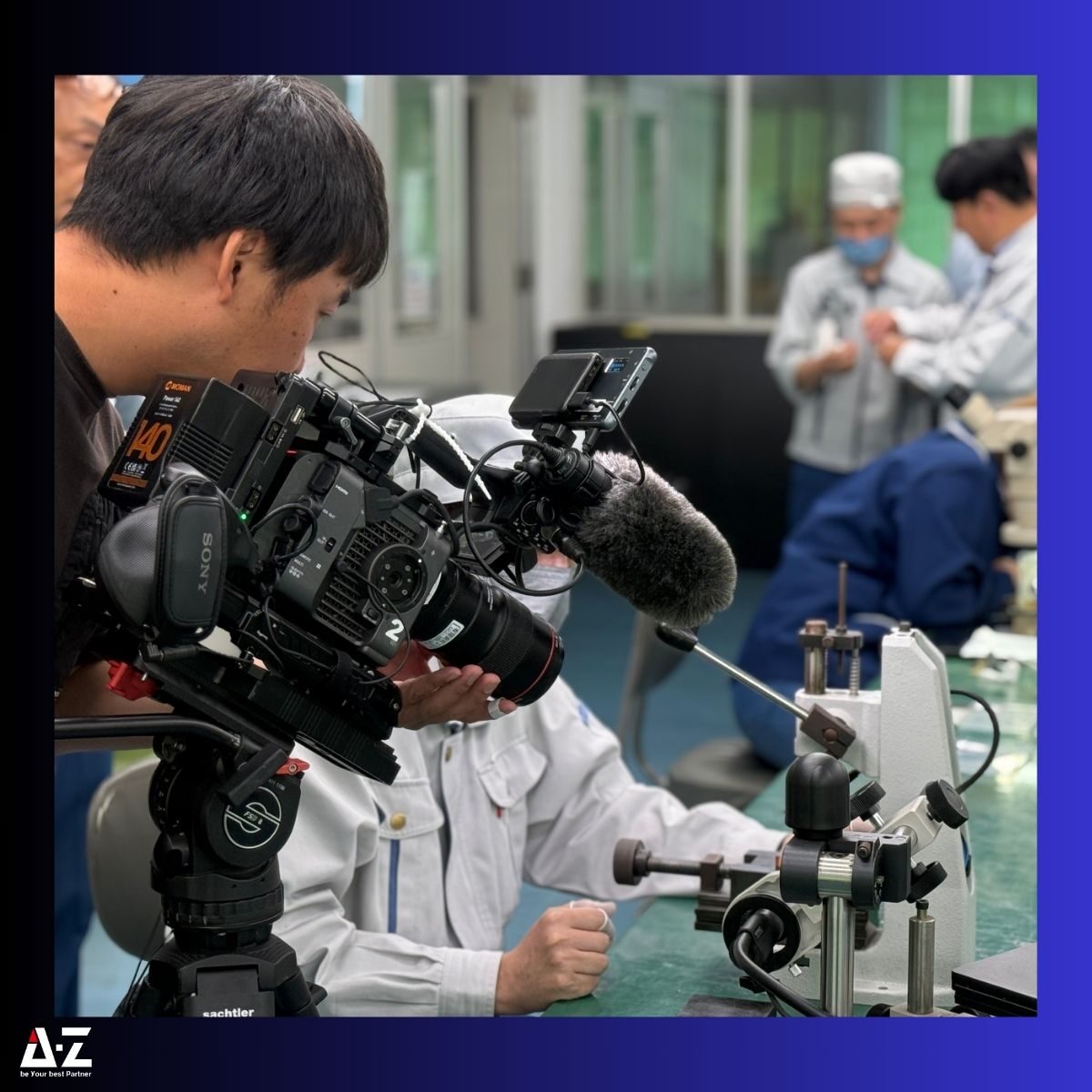 250621_tbs (3) 250621_tbs (3)