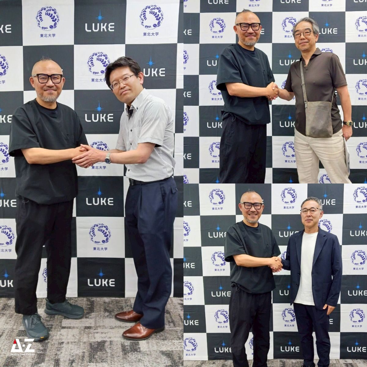 250629_tokyo_seminar