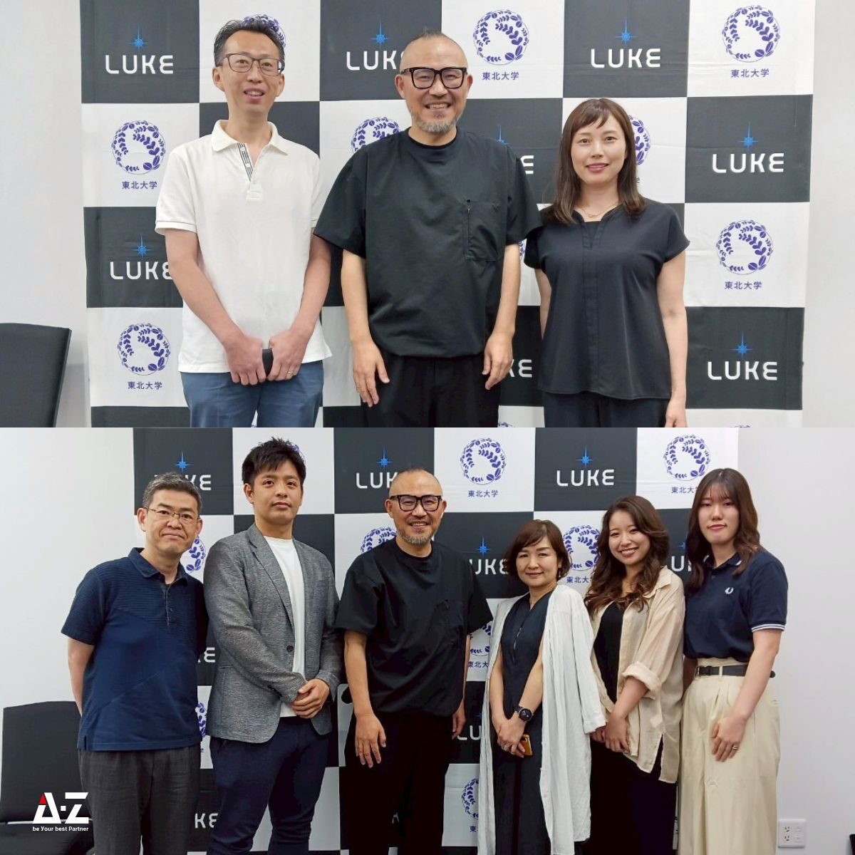 250629_tokyo_seminar (2)