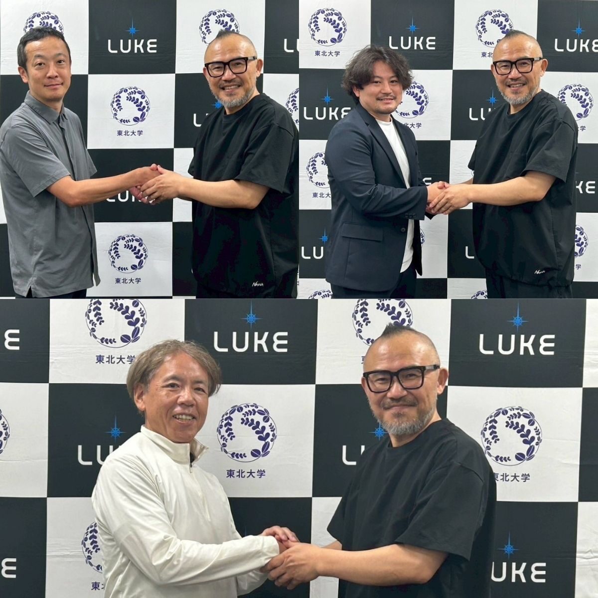 250731_osaka_seminar (2)