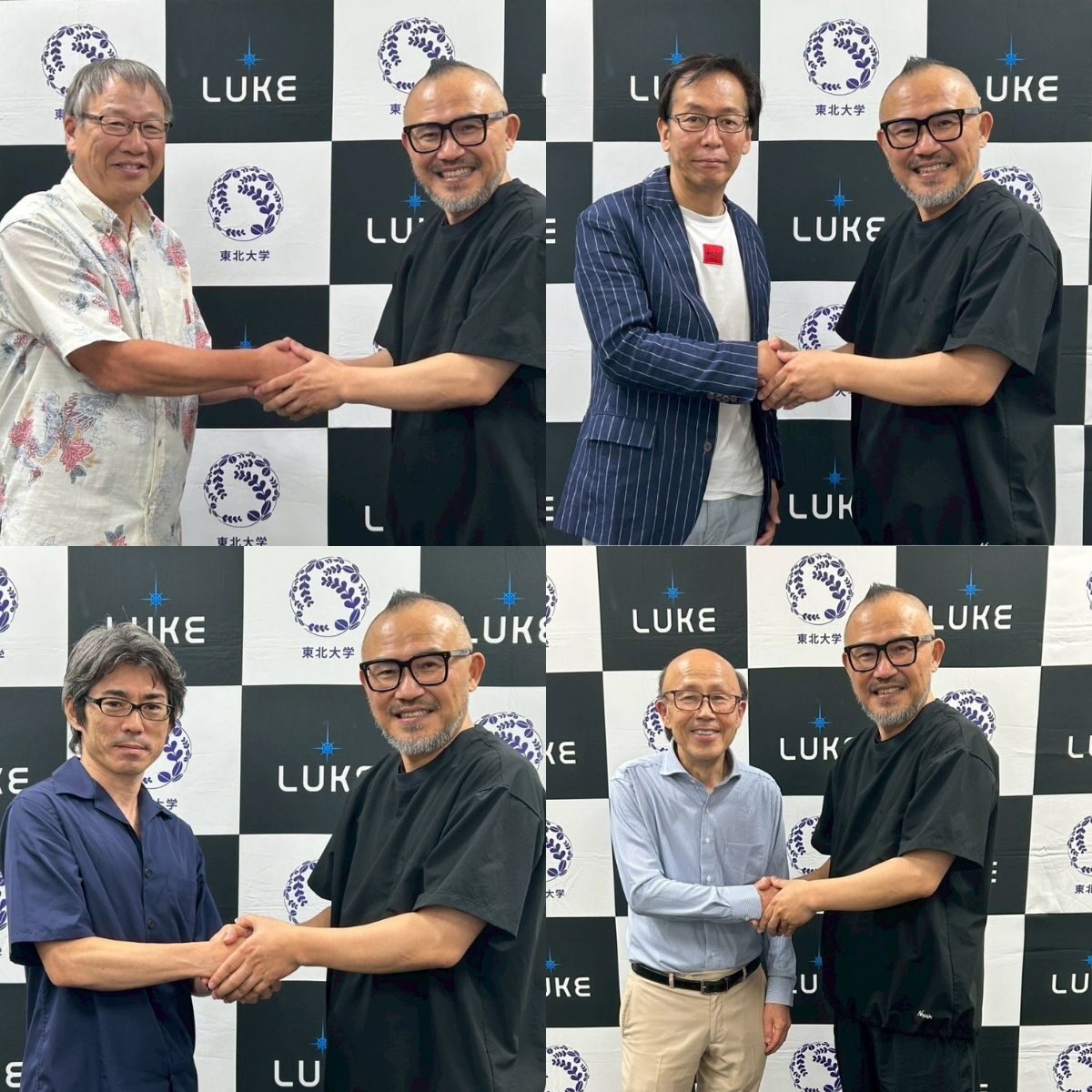 250731_osaka_seminar (3)