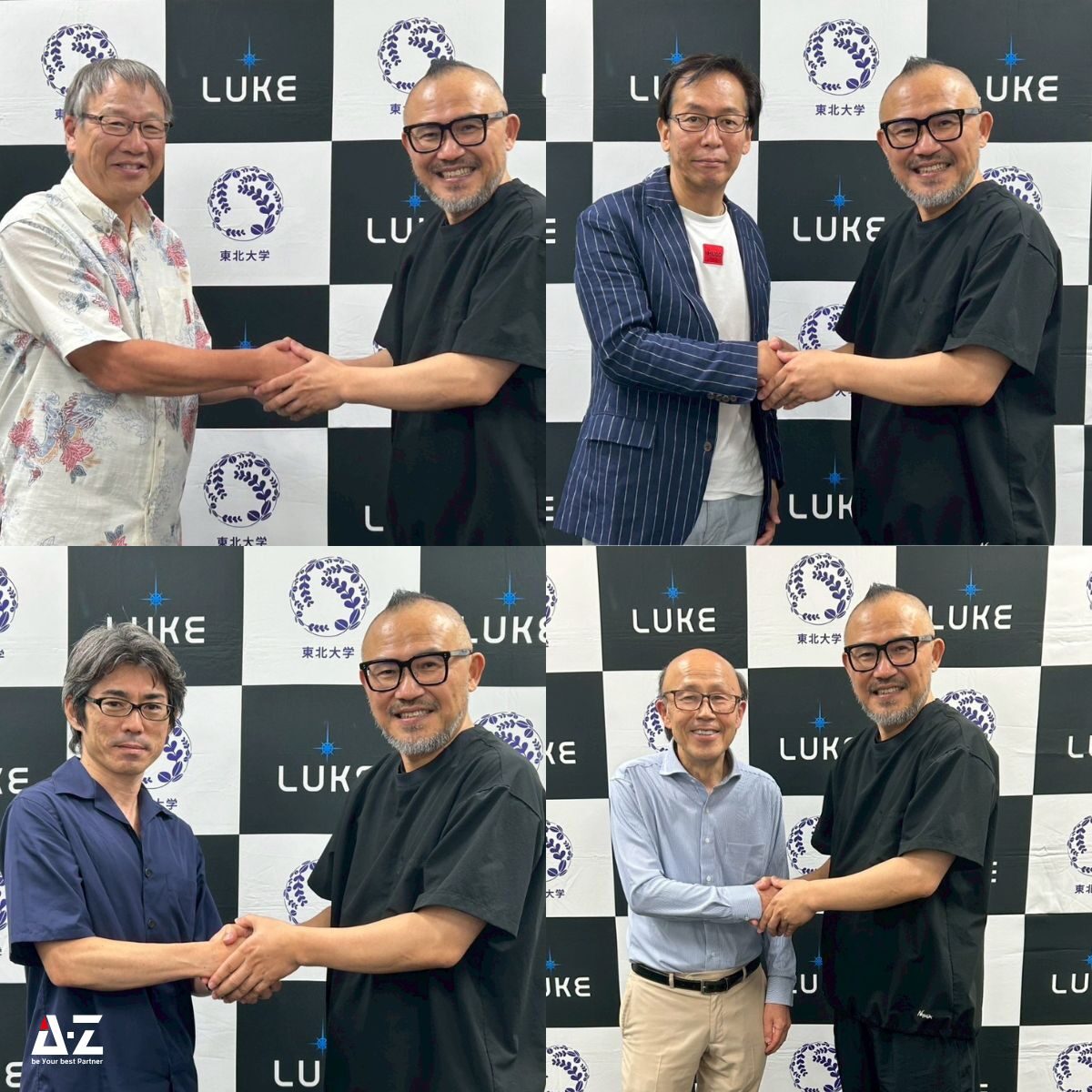 250731_osaka_seminar (3)