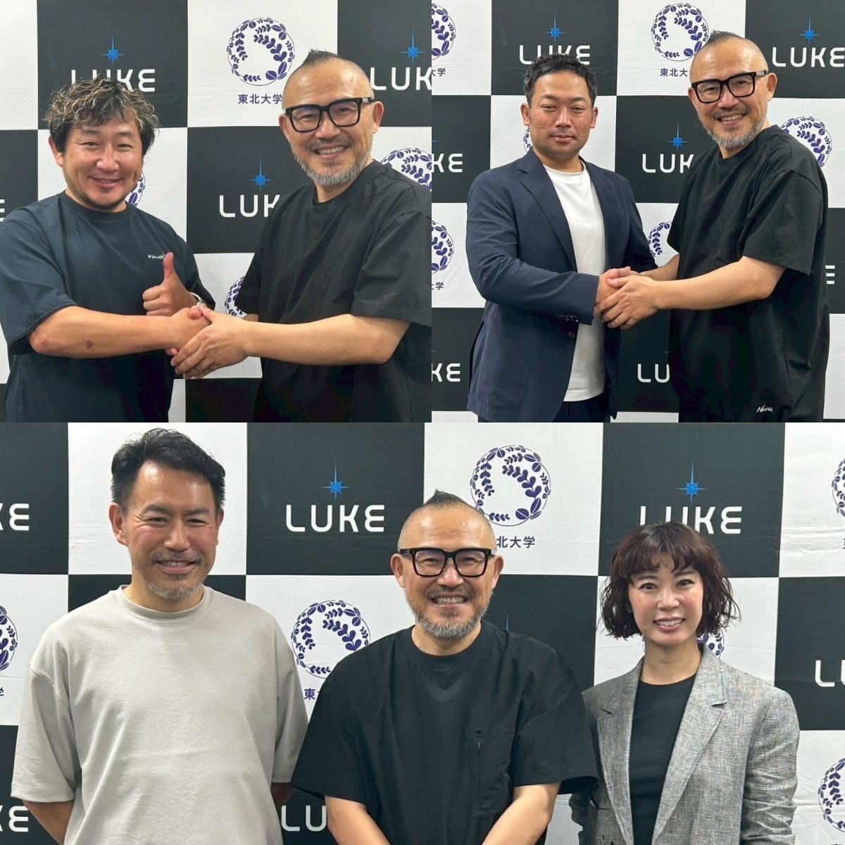 250731_osaka_seminar