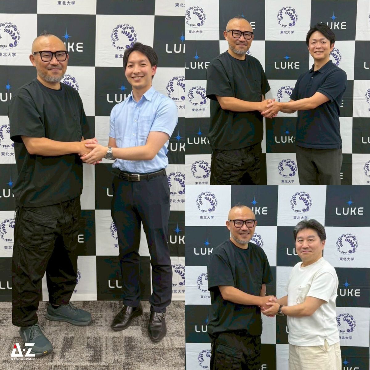 250821_tokyo_seminar (2)