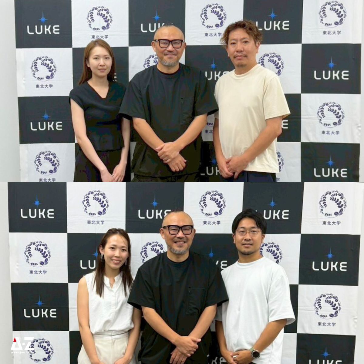 250821_tokyo_seminar (4)