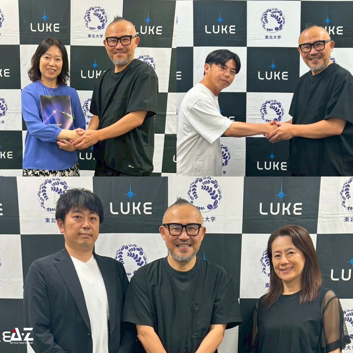 250904_osaka_seminar