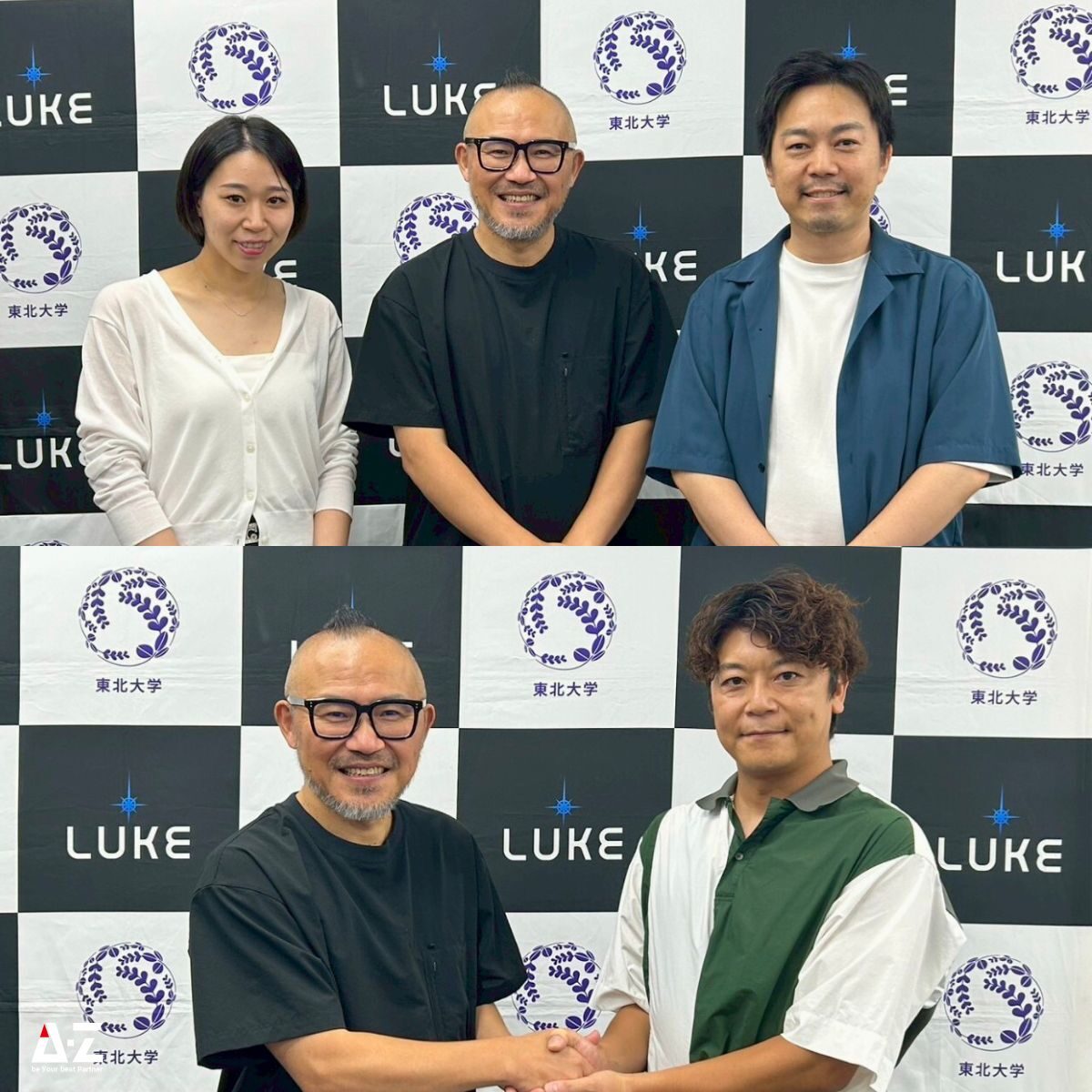 250907_tokyo_seminar (4)