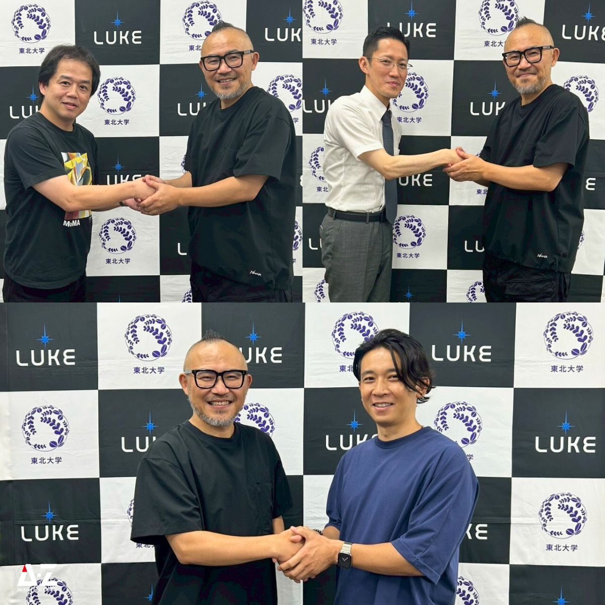 250907_tokyo_seminar