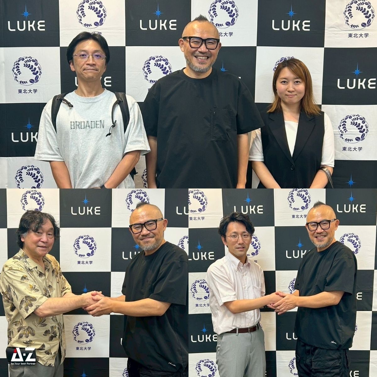 250911_nagoya_seminar (2)