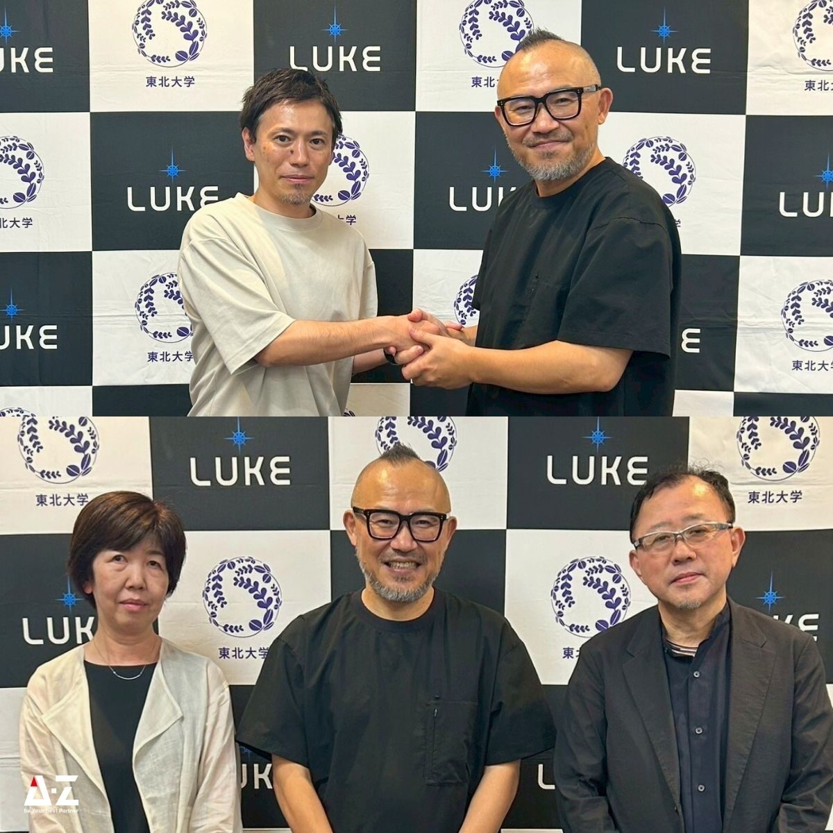 250911_nagoya_seminar