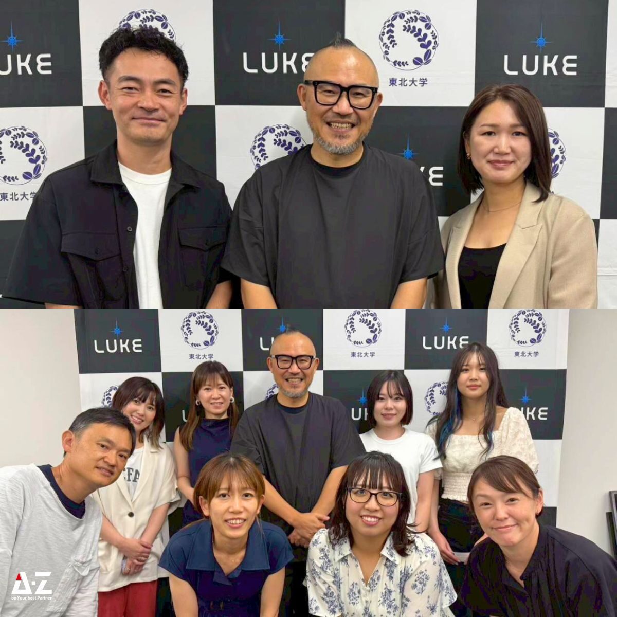 250914_kyoto_seminar (2)