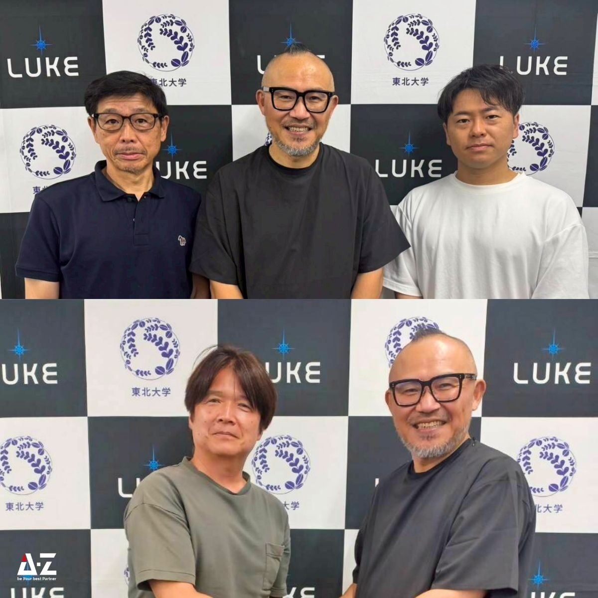 250914_kyoto_seminar (2)