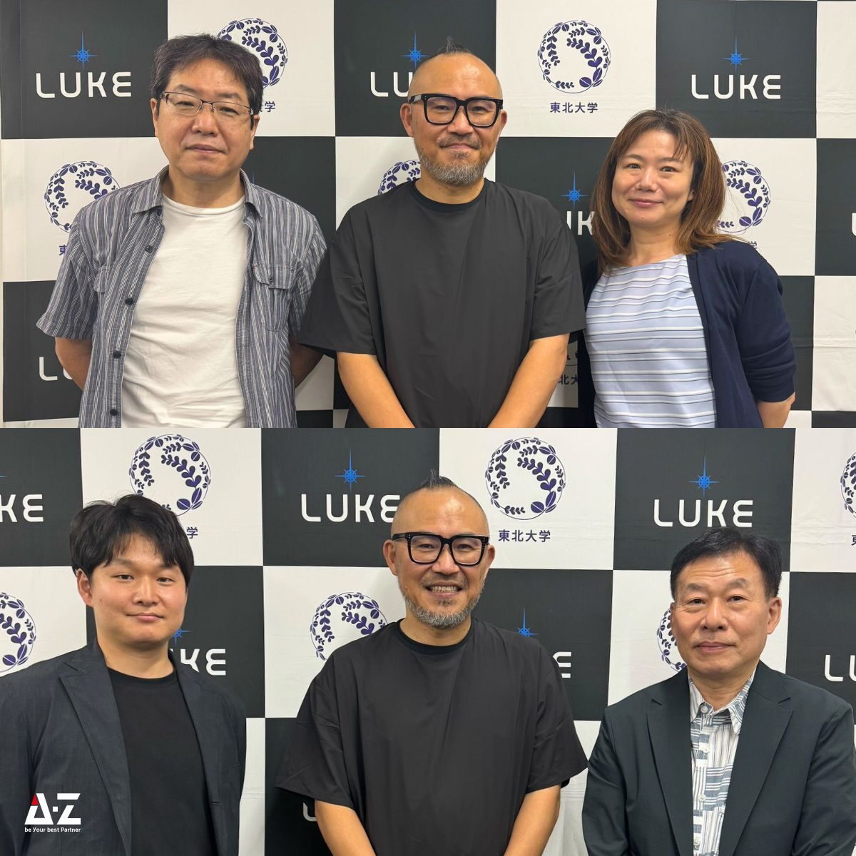 250914_kyoto_seminar