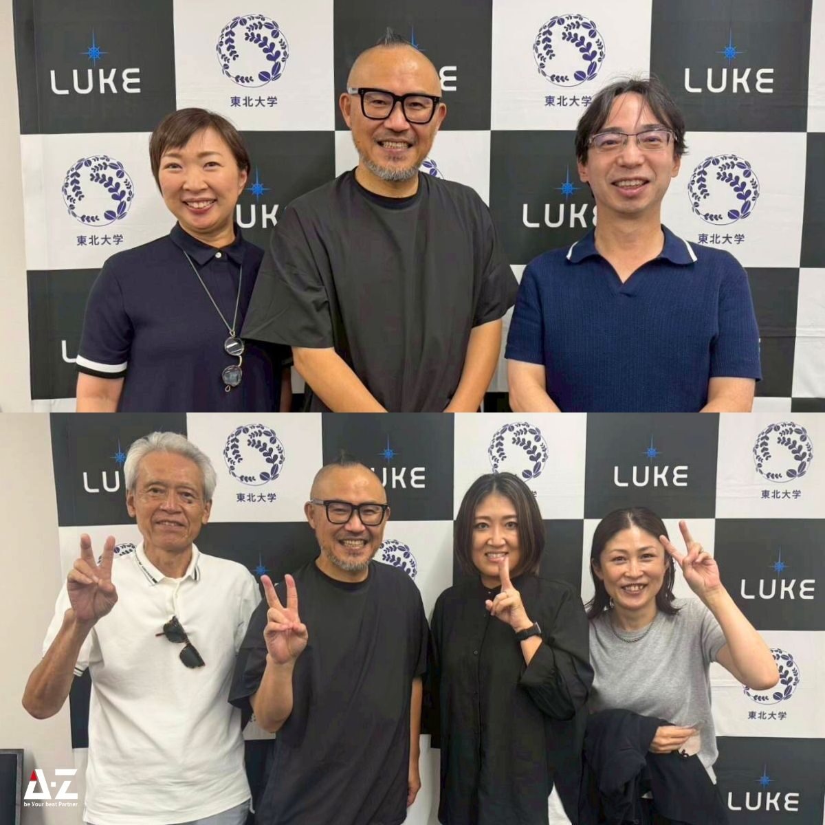 250914_kyoto_seminar
