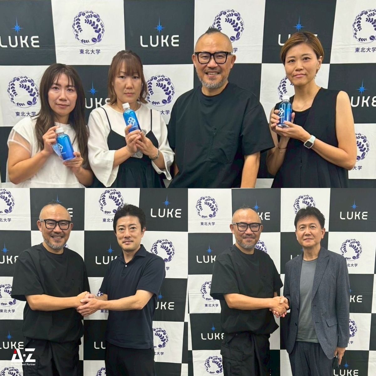 250918_tokyo_seminar (3)