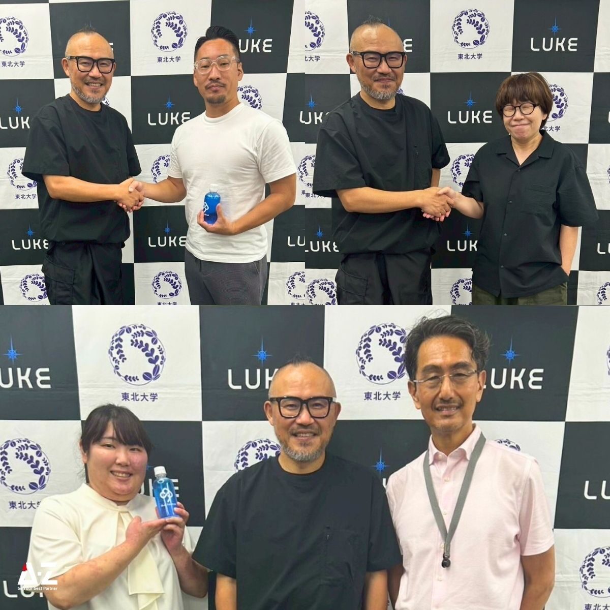 250918_tokyo_seminar (4)