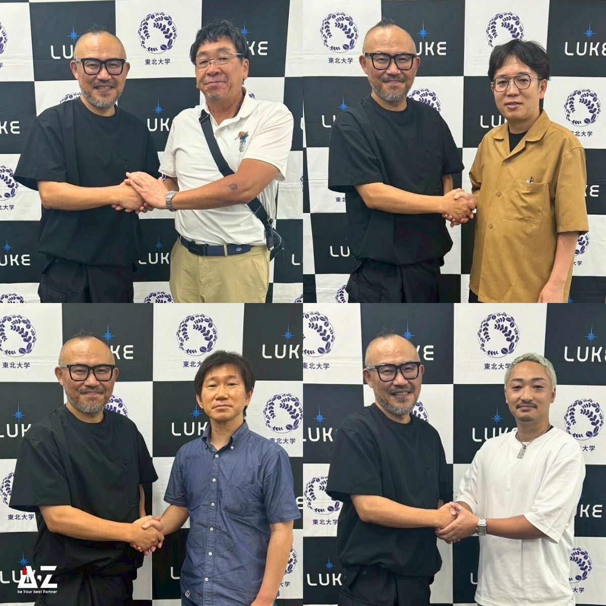 250918_tokyo_seminar