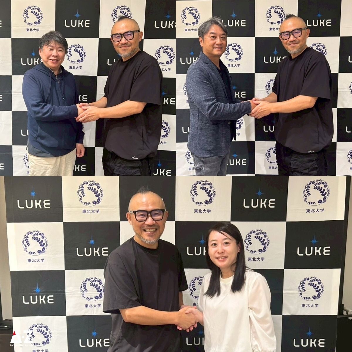 250921_fukuoka_seminar (2)