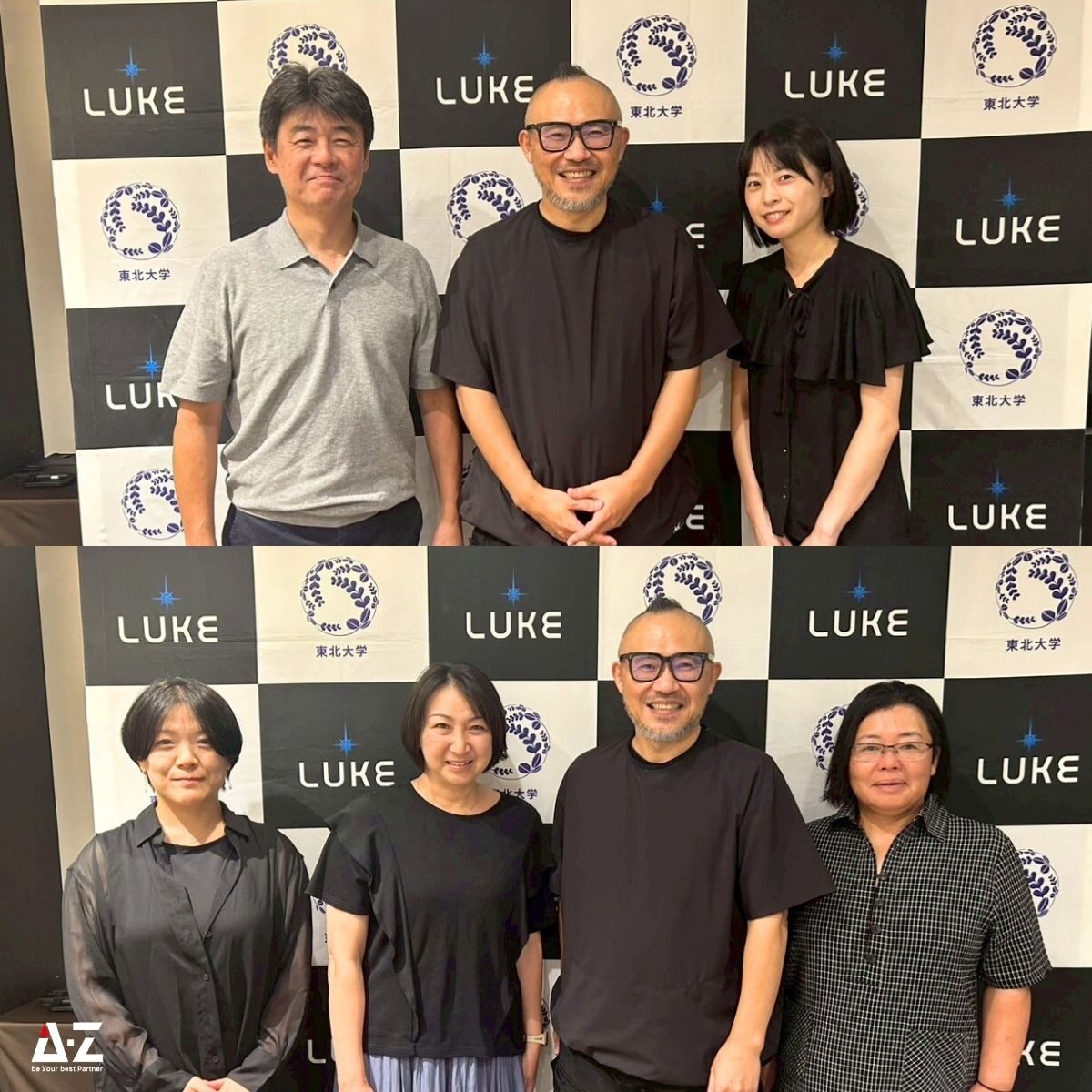 250921_fukuoka_seminar (3)