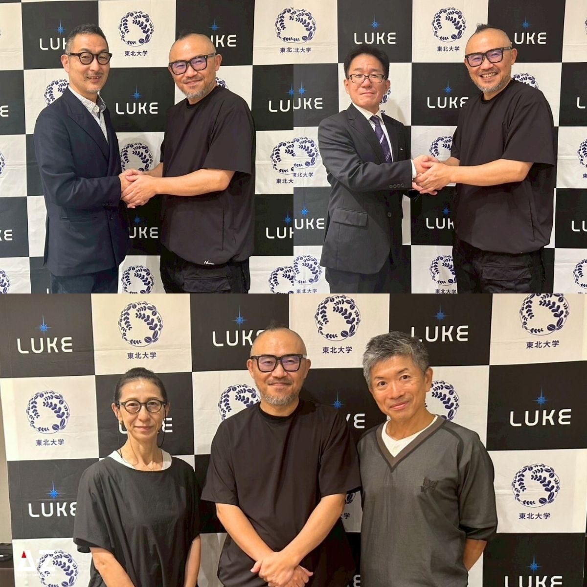 250921_fukuoka_seminar (4)