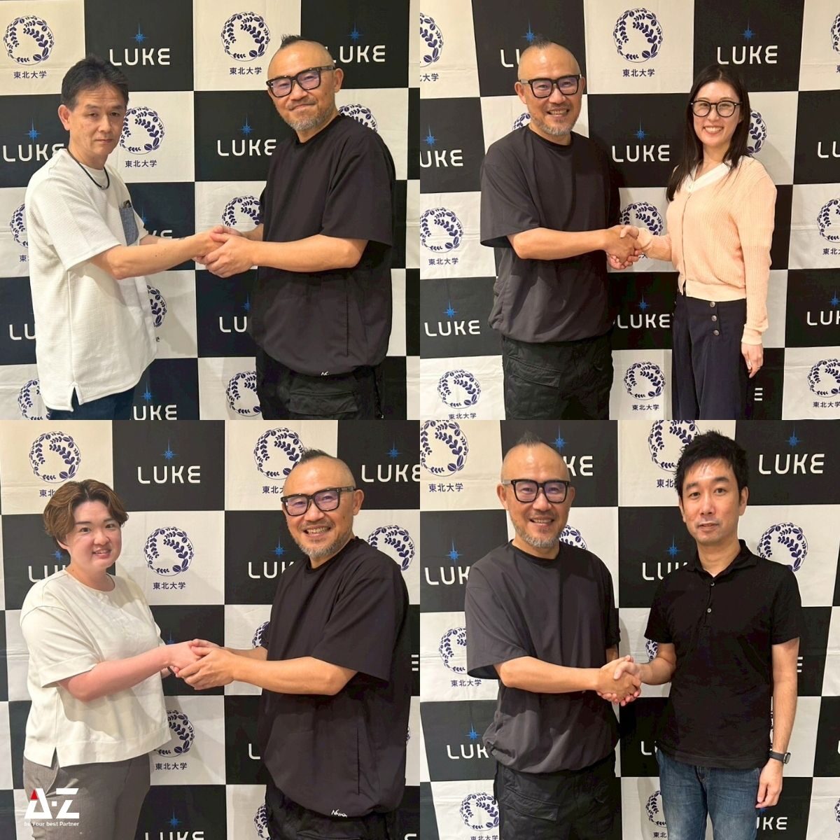 250921_fukuoka_seminar