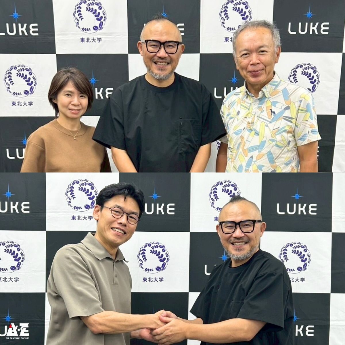 250925_tokyo_seminar (2)