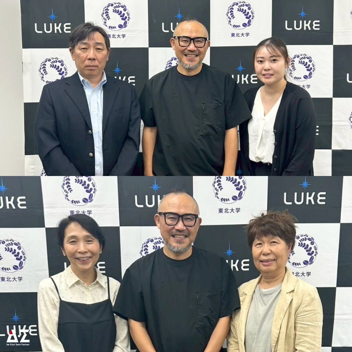 250925_tokyo_seminar (3)