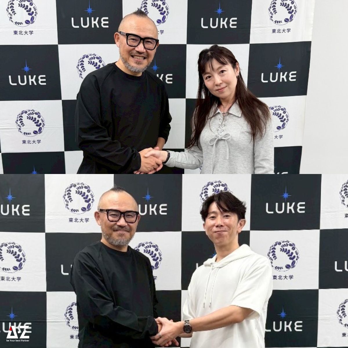 251016_tokyo_seminar (2)
