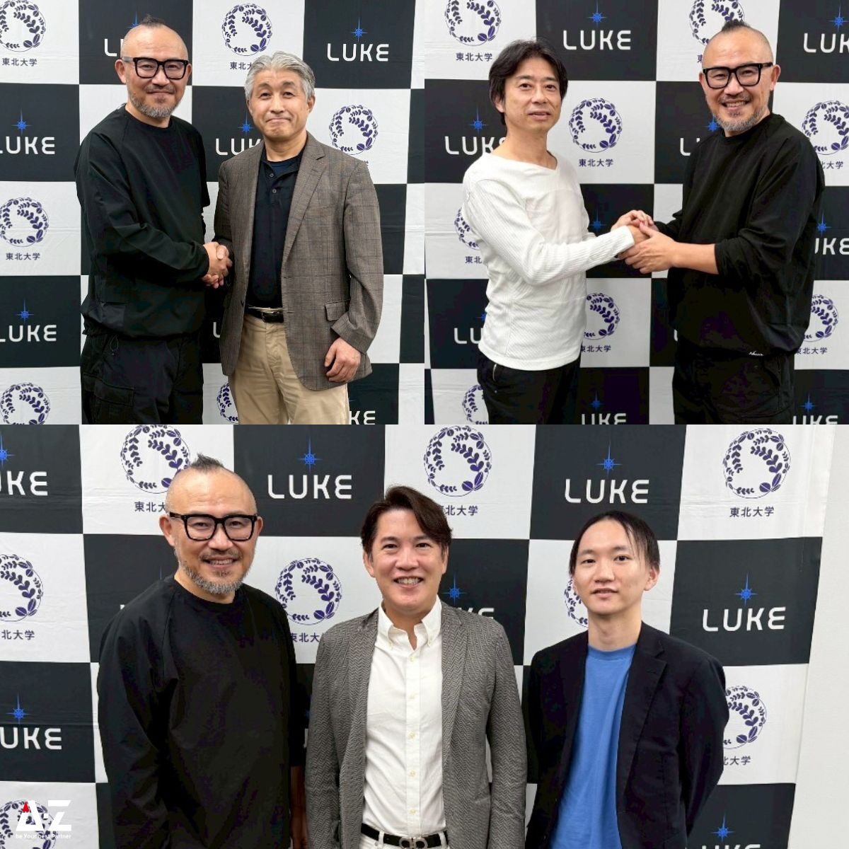 251016_tokyo_seminar (4)