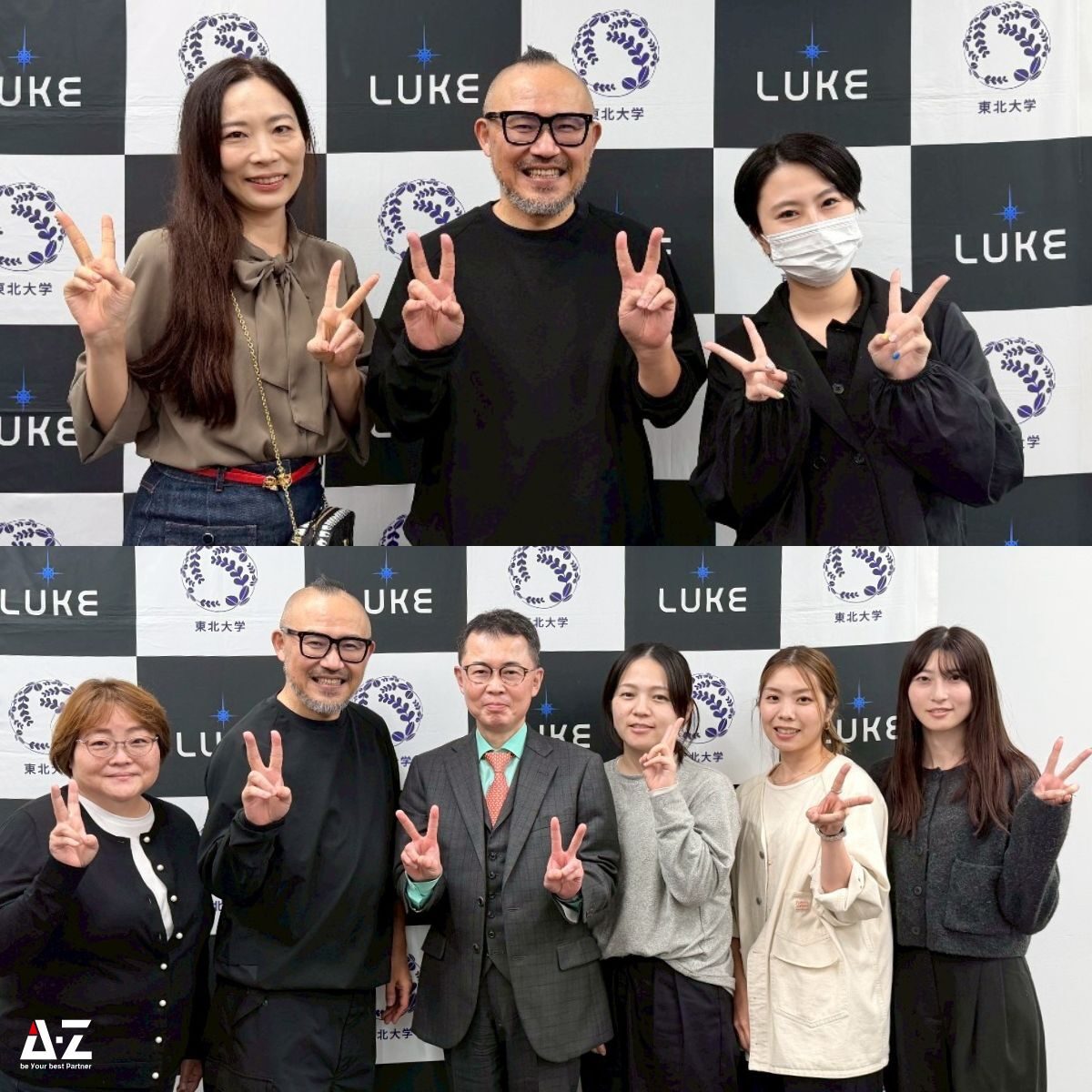 251016_tokyo_seminar (5)