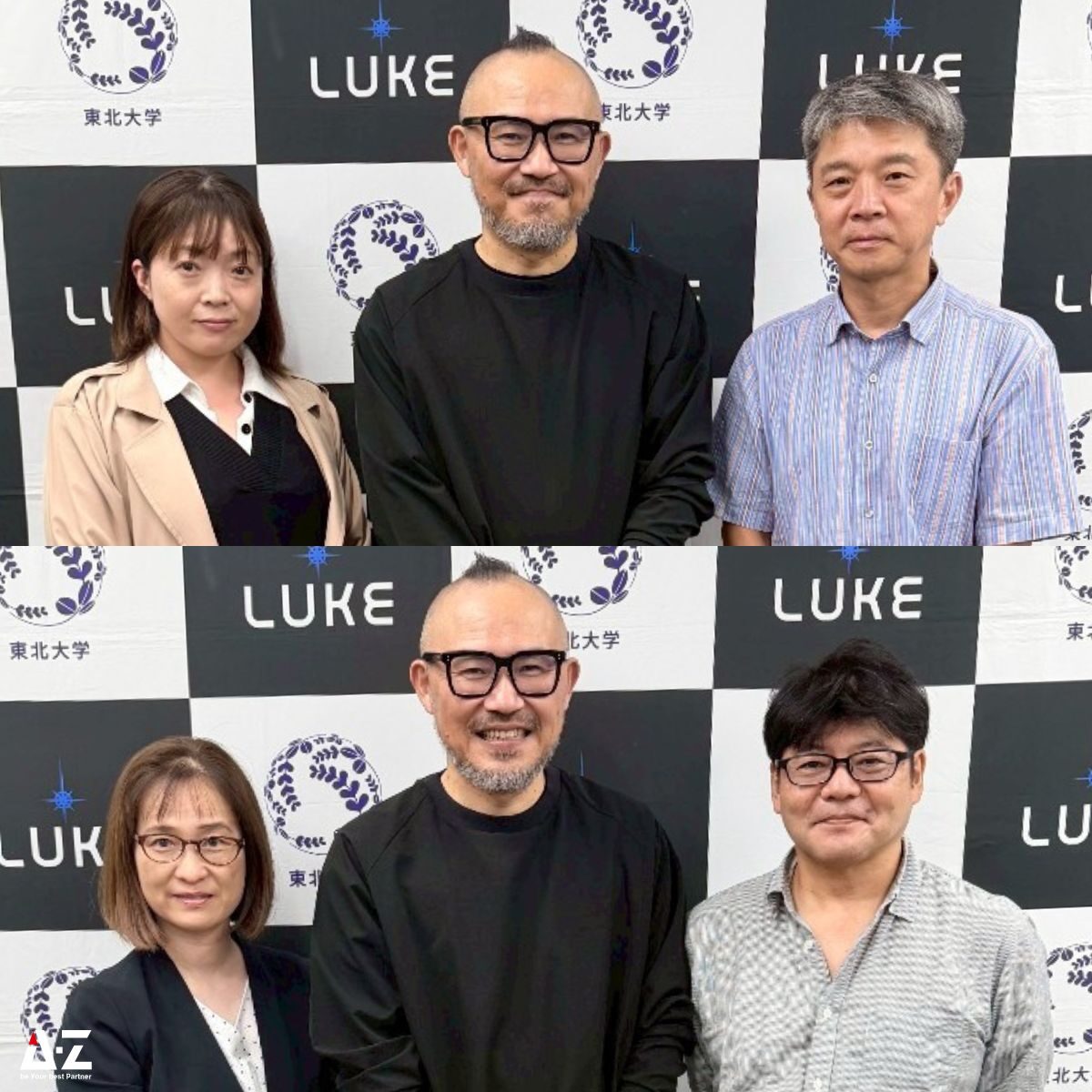 251016_tokyo_seminar