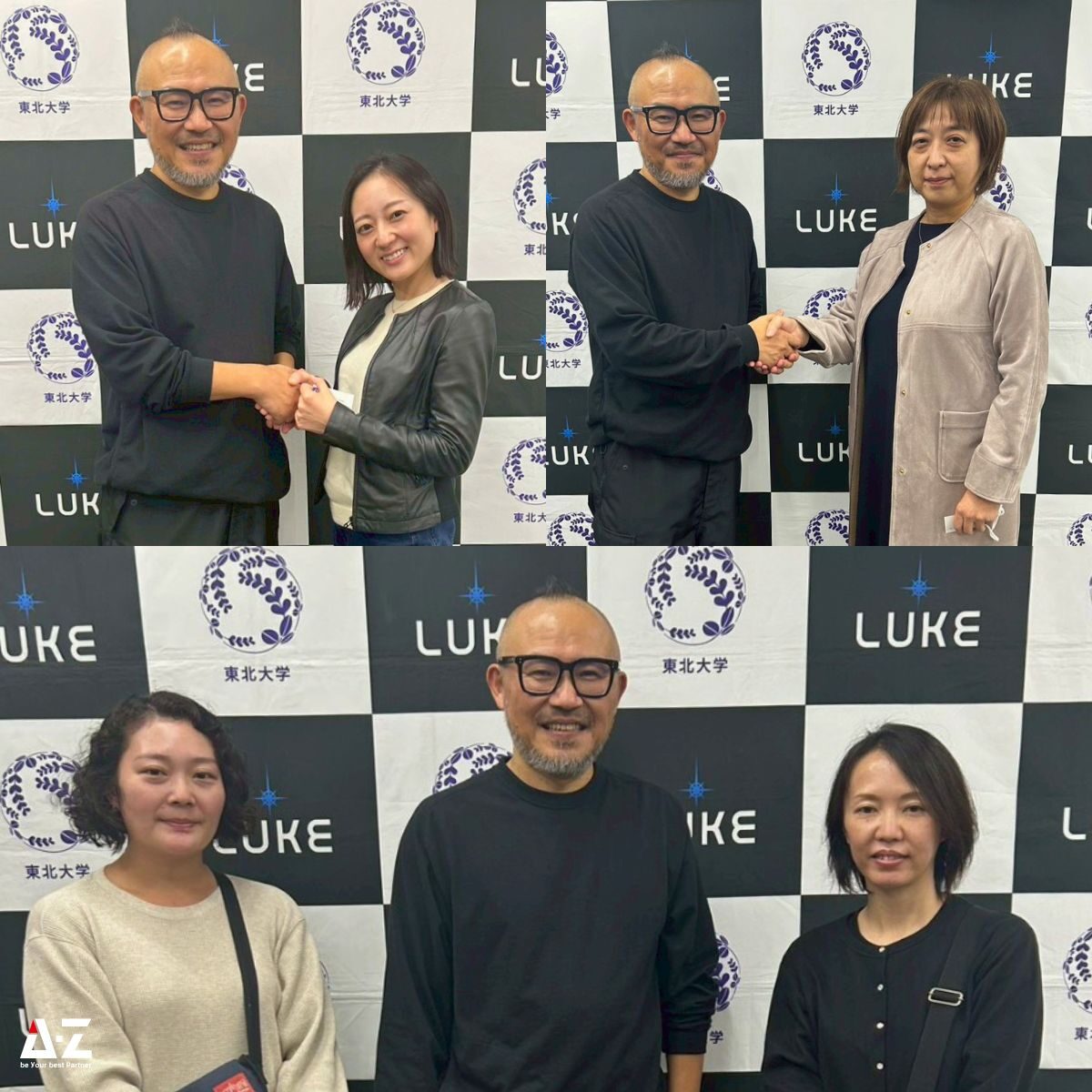 251026_tokyo_seminar (3) 251026_tokyo_seminar (3)