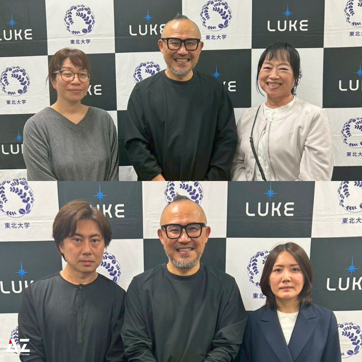 251102_osaka_seminar (2)