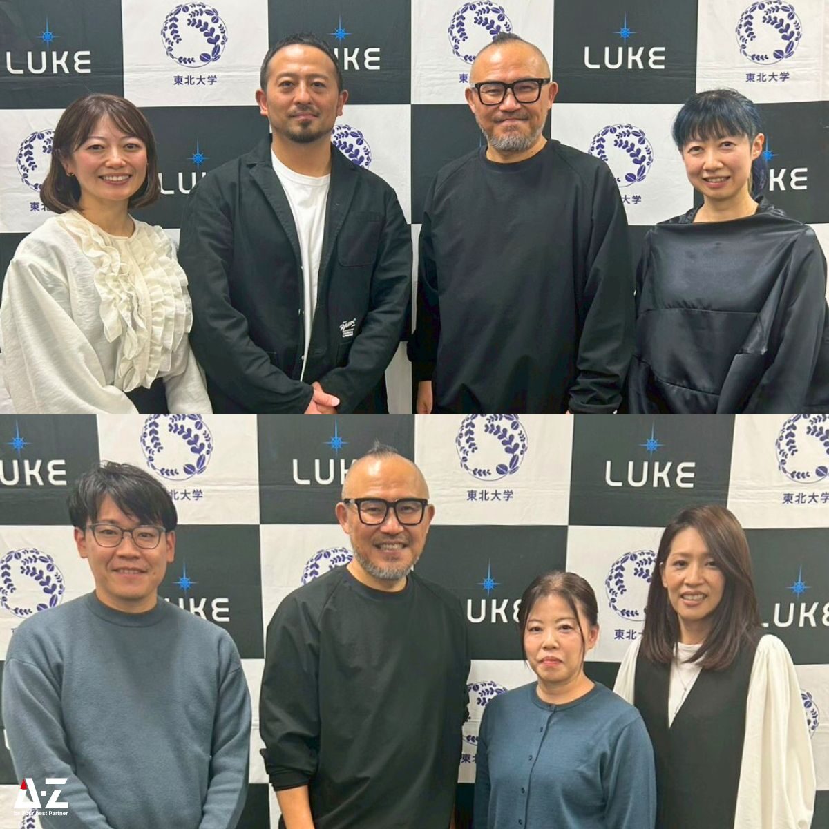 251102_osaka_seminar (3)