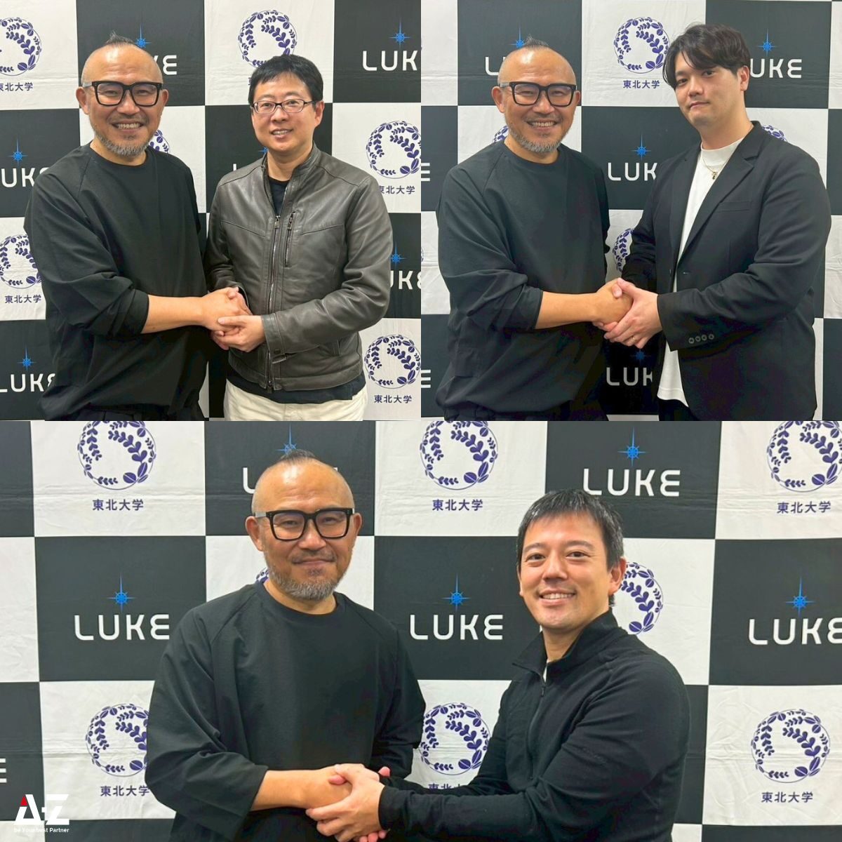 251102_osaka_seminar