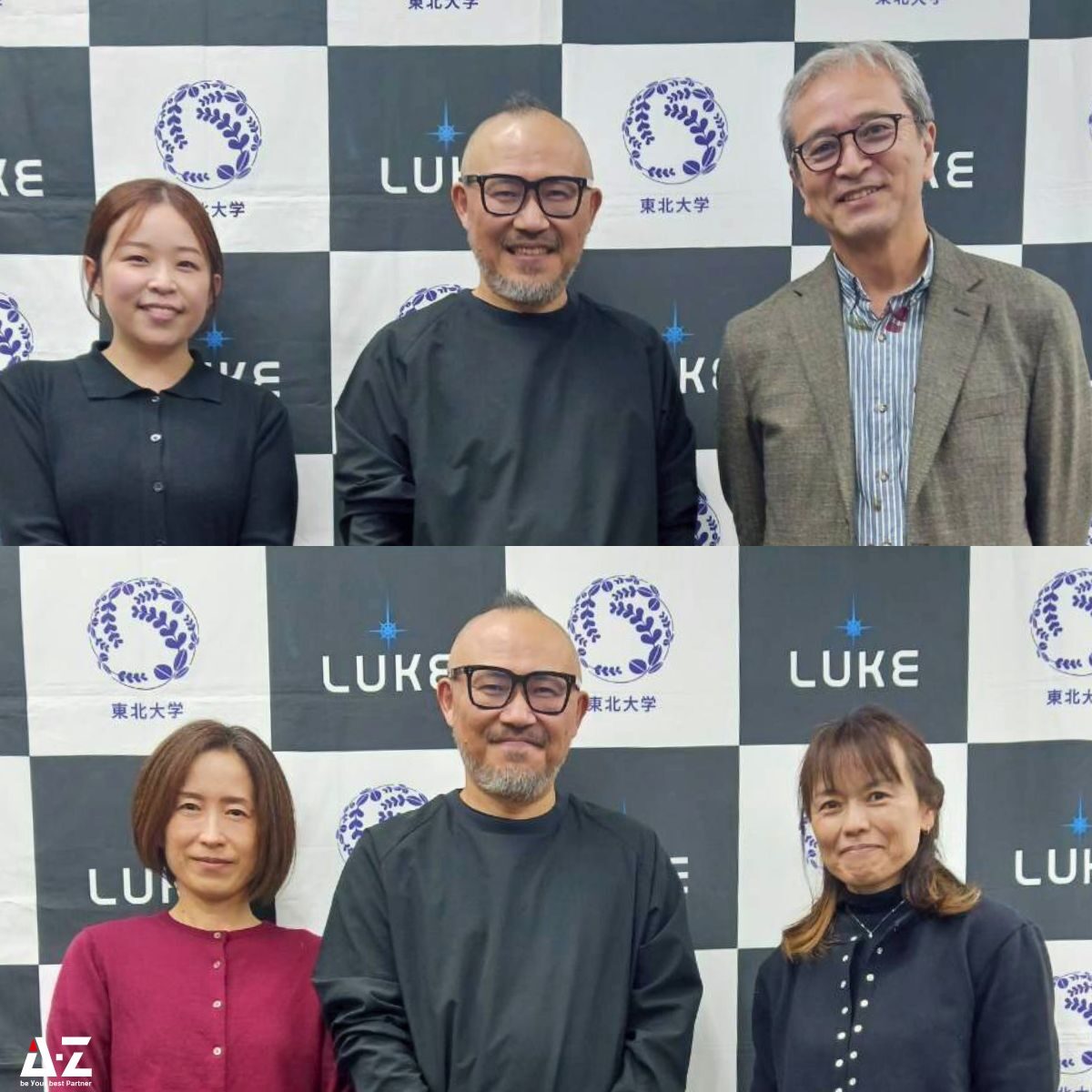 251109_tokyo_seminar (3)