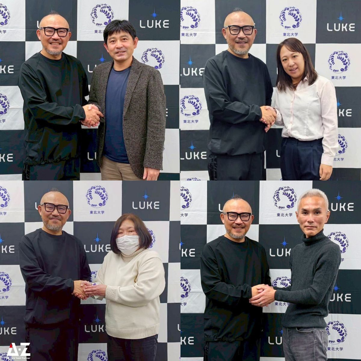 251109_tokyo_seminar (4)