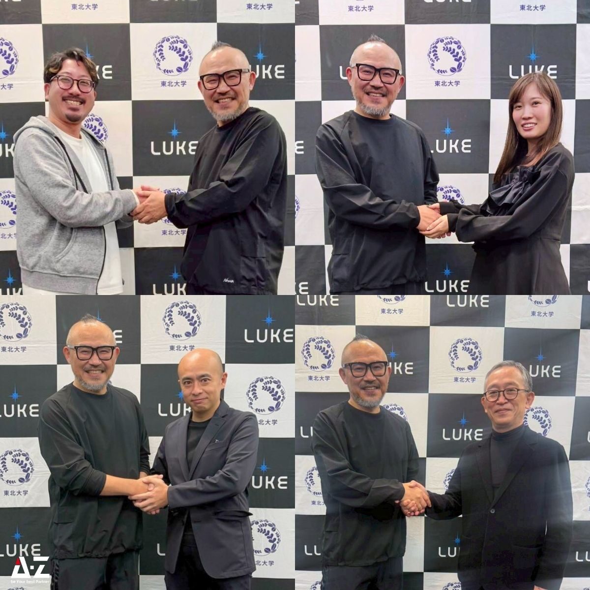 251113_nagoya_seminar (2)