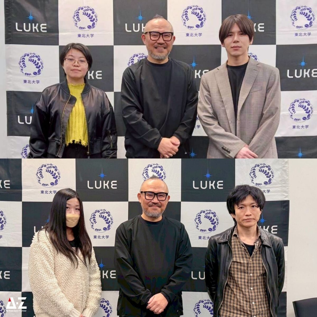 251113_nagoya_seminar