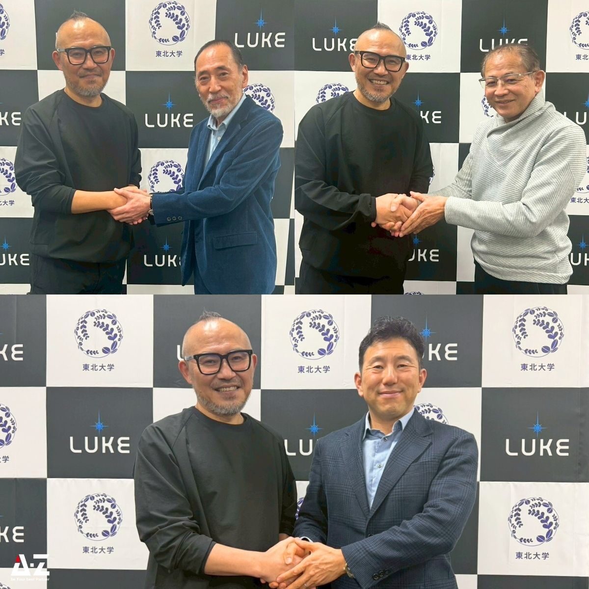 251120_osaka_seminar (2)