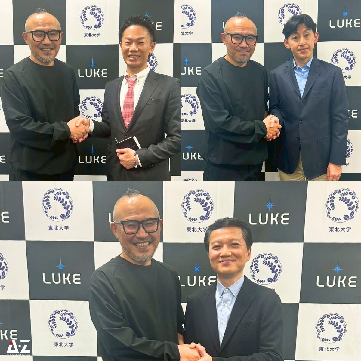 251120_osaka_seminar