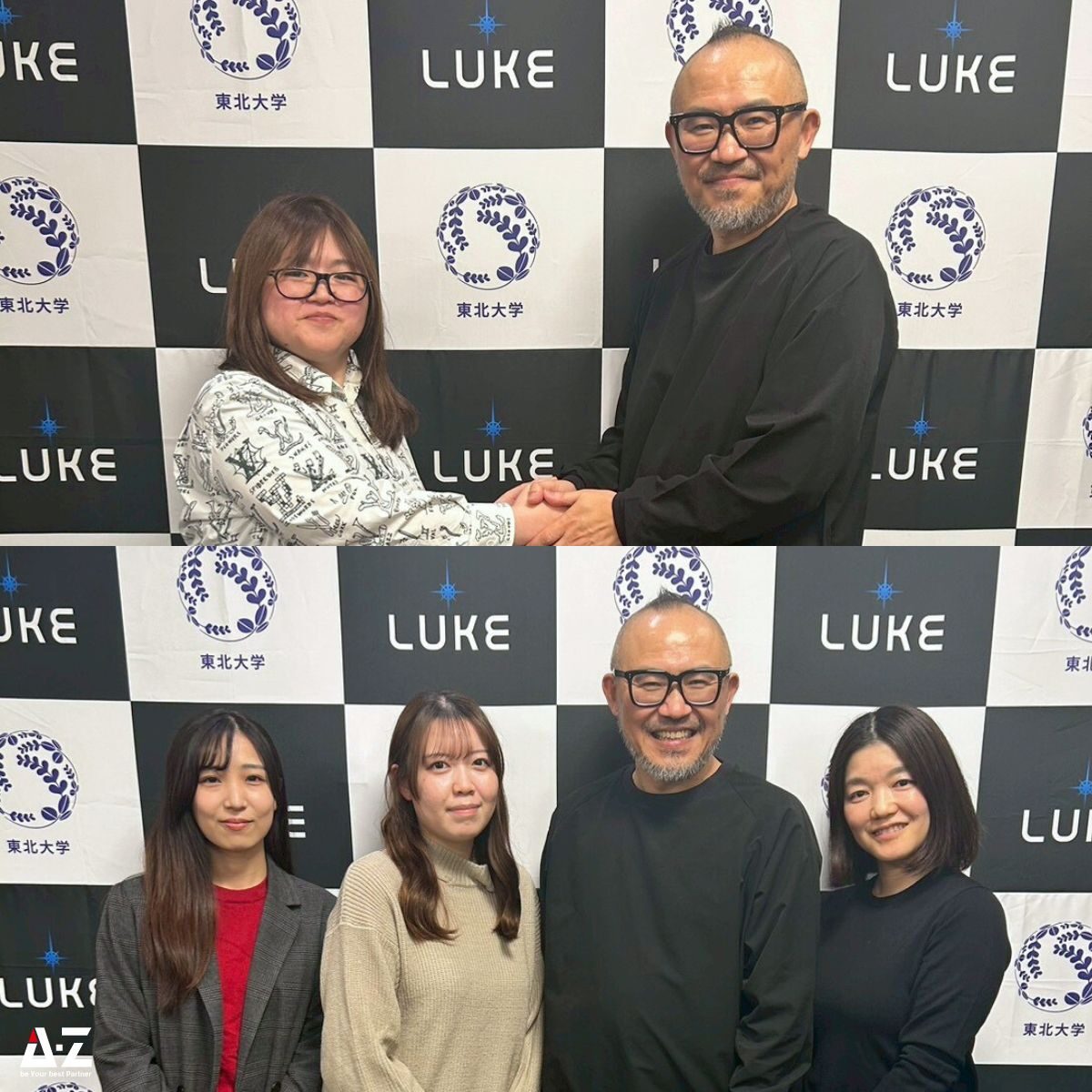 251130_fukuoka_seminar (2)