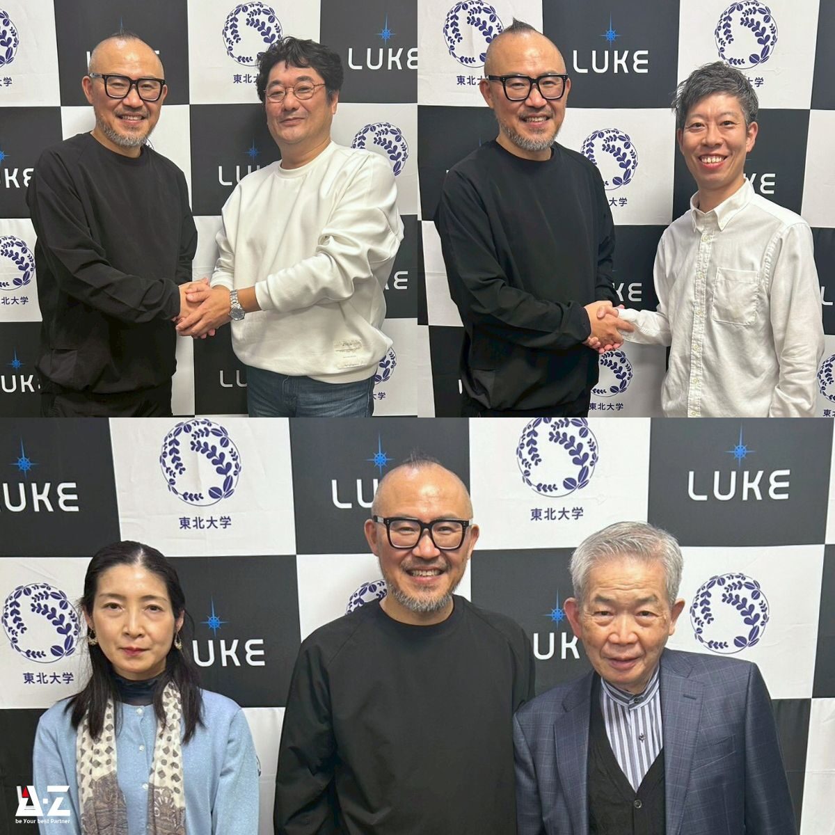 251130_fukuoka_seminar (3)